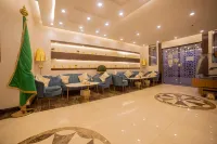 First Diamond Served Apartments - vasca da bagno