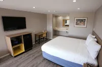 Days Inn by Wyndham Hemet