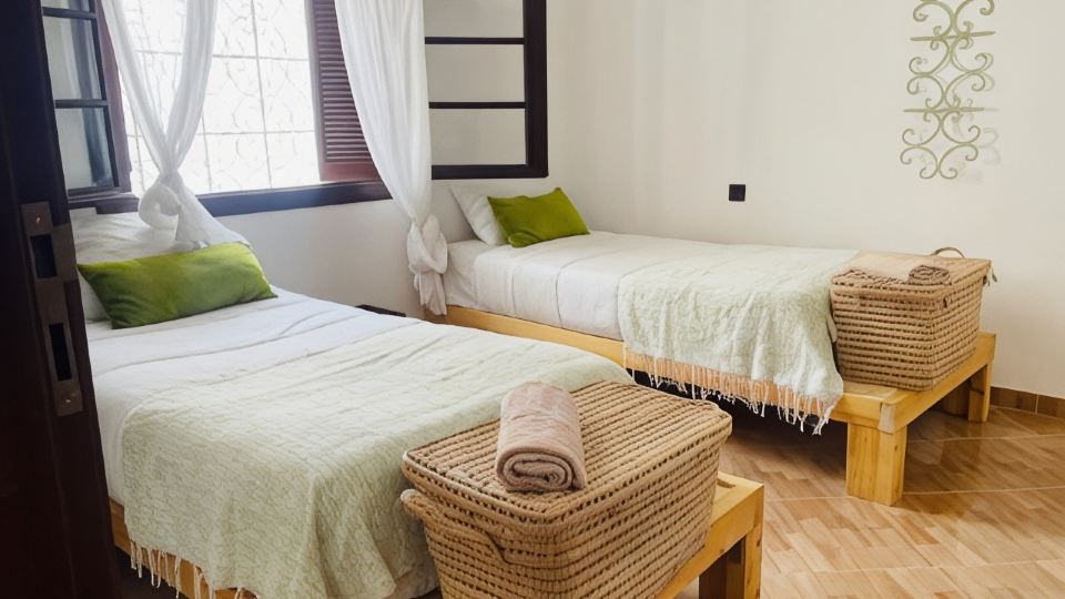 Syrah Home