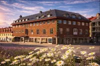 Hotell Siesta - 3-Star