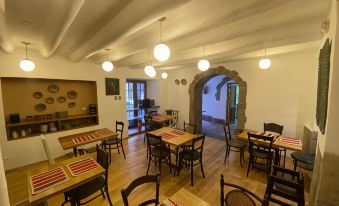Artinka Boutique Hotel