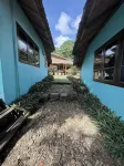 Blue Sky Resort - 2-Star