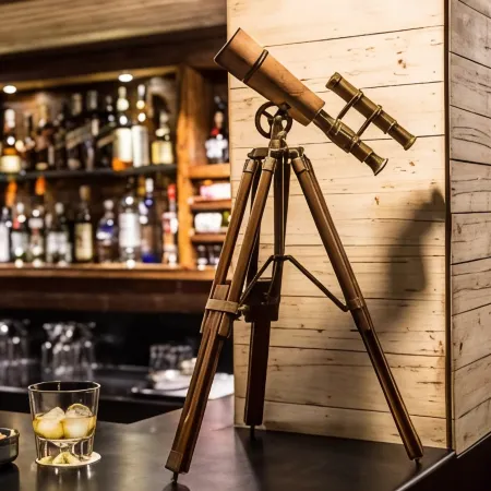 Heritage Village Resort & Spa Manesar-Gurgaon