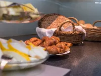 Best Western Plus Kalmarsund Hotell Hotels in Kalmar