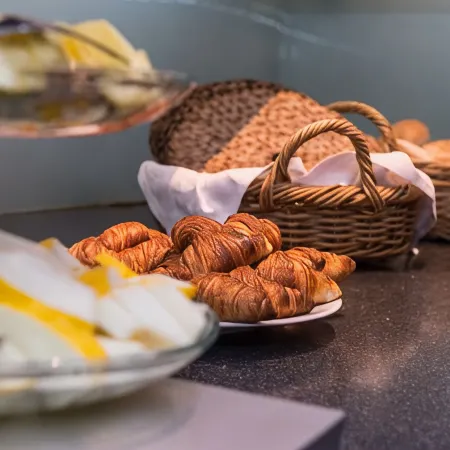 Best Western Plus Kalmarsund Hotell