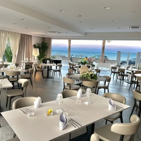 Santantonioresort