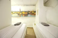 Hostel Dalagatan - Hostales