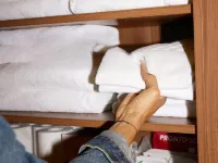 نوما مدريد أتوشا Hotels near ارجانزويلا