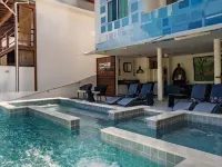 Pousada Bahia Inn Hotels in Cairu