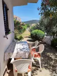 Apartment Slaven - Pet Friendly