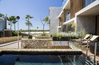 Areias do Seixo Villas - Huvilat