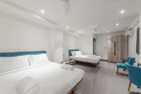 Shoolin Palace - 2-Star