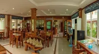 Thon Koon Resort - 2 Sao