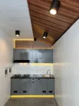 Villa FW 3BR Private Pool at Banguntapan - 4-Star