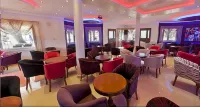 Geyi̇Kli̇ Sunshi̇ne Hotel