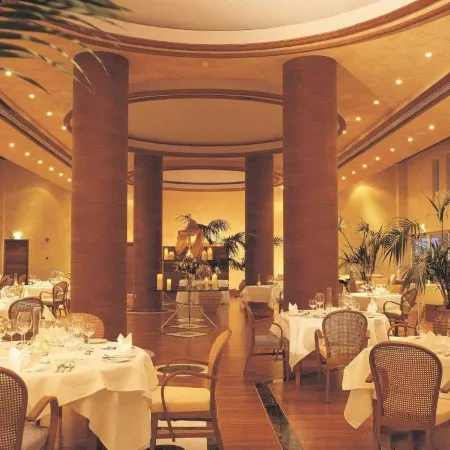 Thalassa Boutique Hotel & Spa