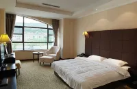 Jiusan Hotel