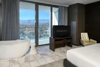 Palms Place Hotel and Spa