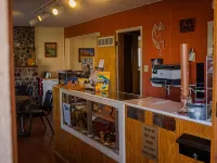 Kokopelli Inn Ξενοδοχεία στην πόλη Bluff