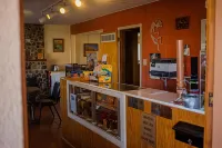 Kokopelli Inn