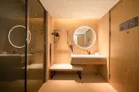 Yunju Hotel (Shanghai Lujiazui Century Avenue) - 2 estrellas