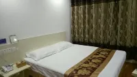 쑤이닝 황자 중국 스타일 인 (Inn)