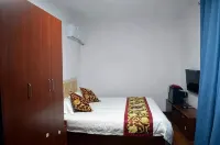 Chaohu Huidong Hotel