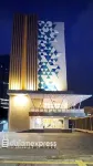 Dafam Express Jaksa Jakarta Hotels near Jaksa Street