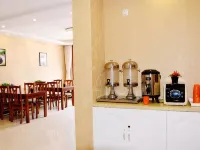 Bayan Happy Family Business Hotel Hotels in Bayan