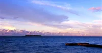 Sixiang Fortune Hotel - vasca da bagno