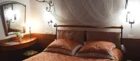 Monika Bed and Breakfast Hotels in 