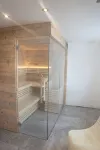 Les Cèdres Hôtel - Restaurant - Spa - Spa