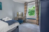 GuestReady - Modern 2Br in Historic Old Town - Condos