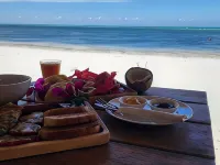 Avo Boutique Hotel Hotels in Uroa