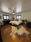 *NEW* Mtn view retreat! Pets! 3 min Dtwn/Pooltable - ブティック
