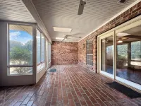 Franklin Manor- Just minutes away from the French Quarter and Lake Pontchartrain