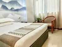 Xinxiang Hotel Hotels in Xinxiang