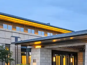 甘粛省の地元風情を感じるホテル・トップ10