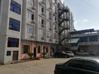 Huaxin Hotel