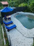 Casa Campestre Villa Paola - Pools