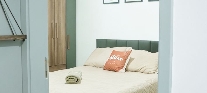 Feel at home + swimming pool + 7km from Iguatemi Shopping Mall Hoteles en Sorocaba