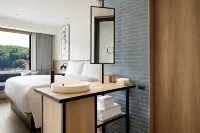 Fairfield by Marriott Tochigi Utsunomiya