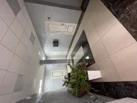 Suvar Mini hotel - 2-Star