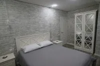 Apartments Red Mountain - 2-Star