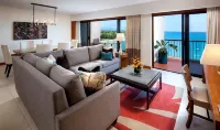 Mauna Kea Beach Hotel, Autograph Collection