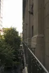 City Nest Modern & Cozy Suites - Scenic