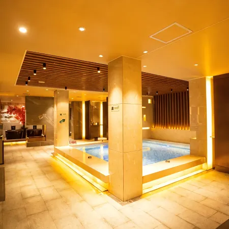 Deqing Jinhaiwan Manju Hotel