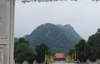 Yaojia Hostel