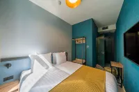 FD Hotels