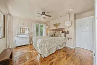 Ava and Weston Combo House